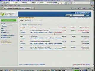 FinovateFlagship 2008 – digitalinsight