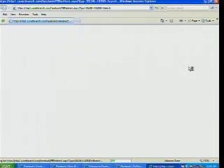 FinovateFlagship 2008 – Fiserv