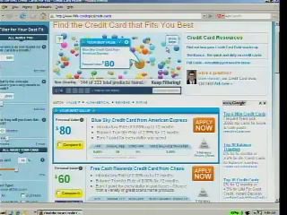 FinovateFlagship 2008 – filife