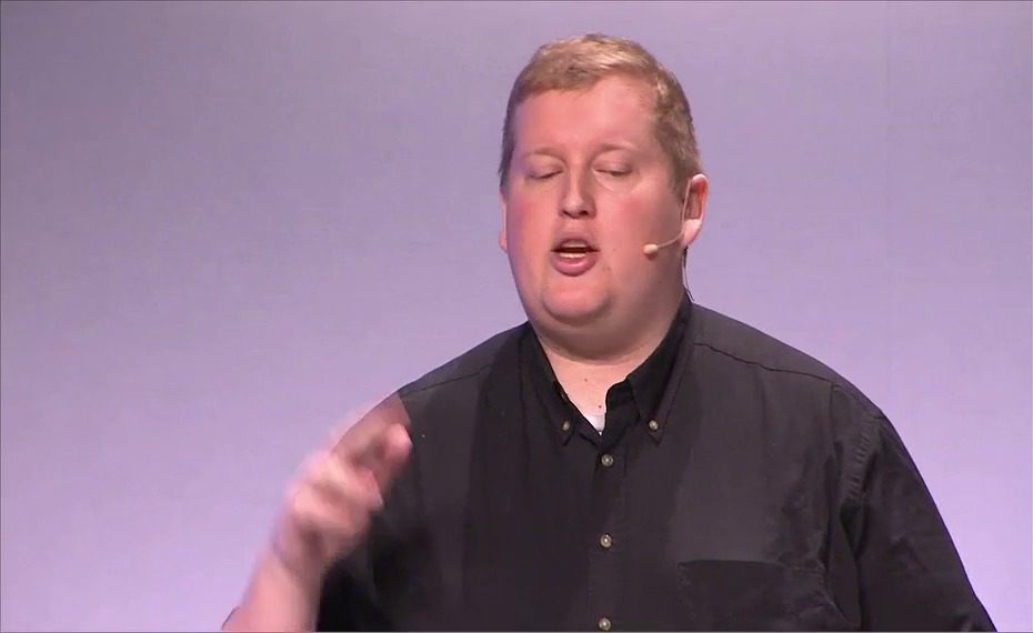 FinovateEurope 2013 – dynamicsinc