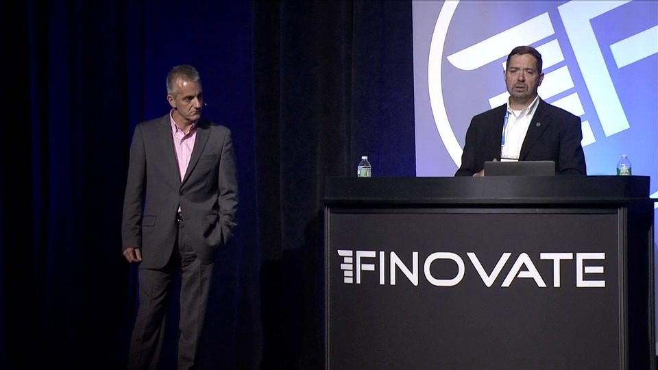 FinovateFall 2013 – deluxe_verifyvalid