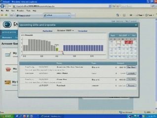 Finovate 2007 – digitalinsight
