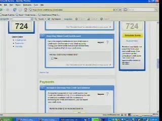 FinovateFlagship 2008 – CreditKarma