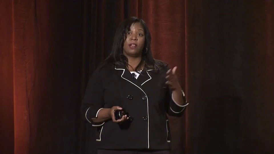 FinovateFall 2010 – blaze