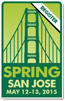 Spring and All: FinovateSpring 2015 Presenters Revealed!