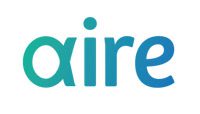 FinovateEurope 2015 – Aire