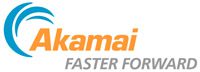 FinovateEurope 2015 – Akamai