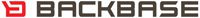 FinovateEurope 2015 – Cash Payment Solutions
