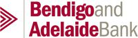 FinovateEurope 2015 – Bendigo and Adelaide Bank