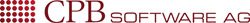 FinovateEurope 2015 – CPB SOFTWARE