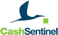 FinovateEurope 2015 – CashSentinel