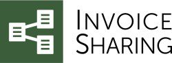 InvoiceSharing_logo_high-res