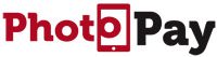 FinovateEurope 2015 – PhotoPay