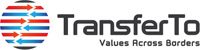 TransferTo Finovate