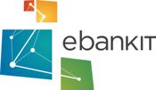 Finovate Debuts: ebankIT’s Solutions Tap into Wearables and Augmented Reality