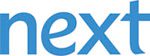 FinovateEurope 2015 – nextmarkets