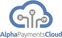 AlphaPaymentsCloudLogo