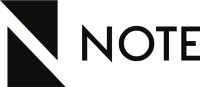 Aurora_NOTE_logo