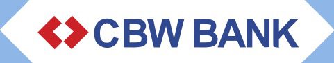 CBWBankLogo