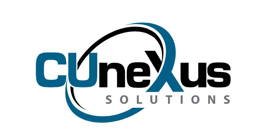 CUneXusLogo