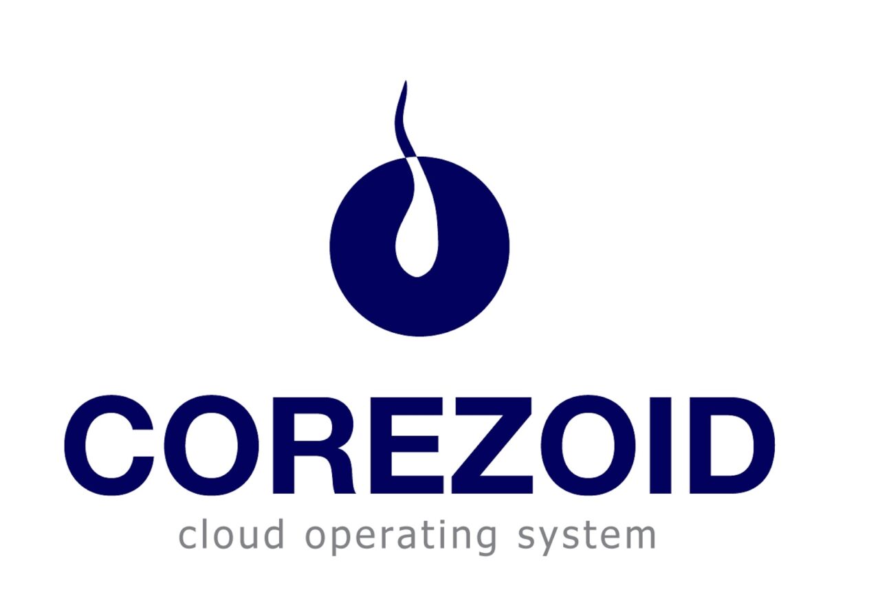 Corezoidlogo