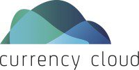 CurrencyCloud_logo_FS15