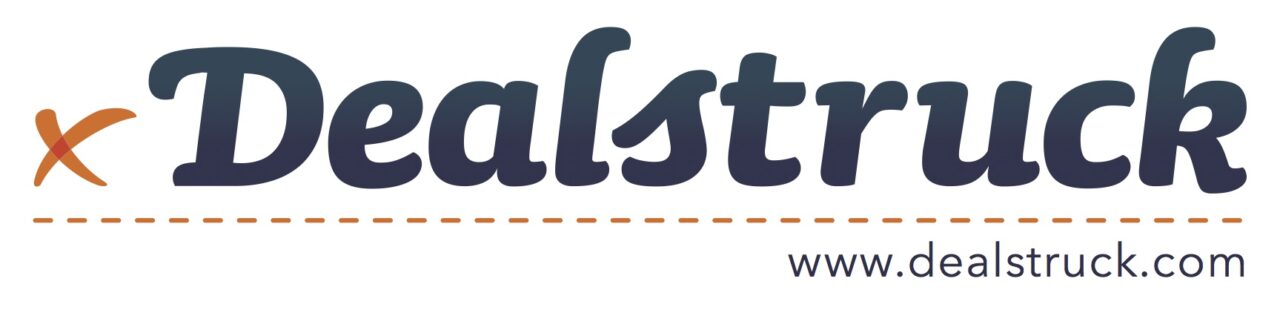 DealstruckLogo2015