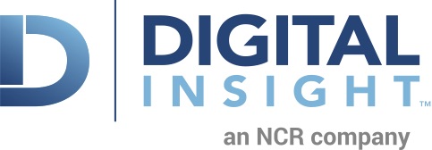 DigitalInsightLogo