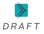 DraftLogo