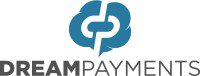 DreamPayments_logo_FS15