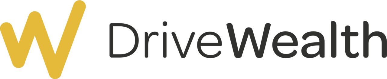 DriveWealthLogo