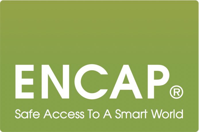 EncapLogo2015