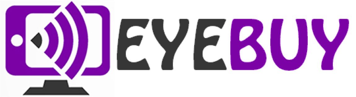 EyeBuyLogo