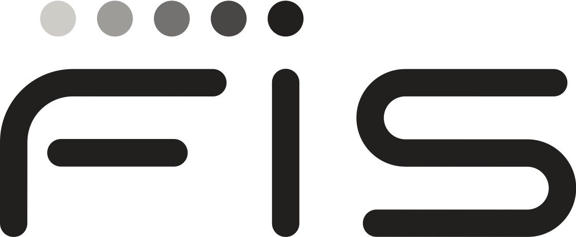 FISLogo