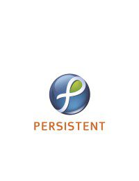 FS15_Persistent_logo