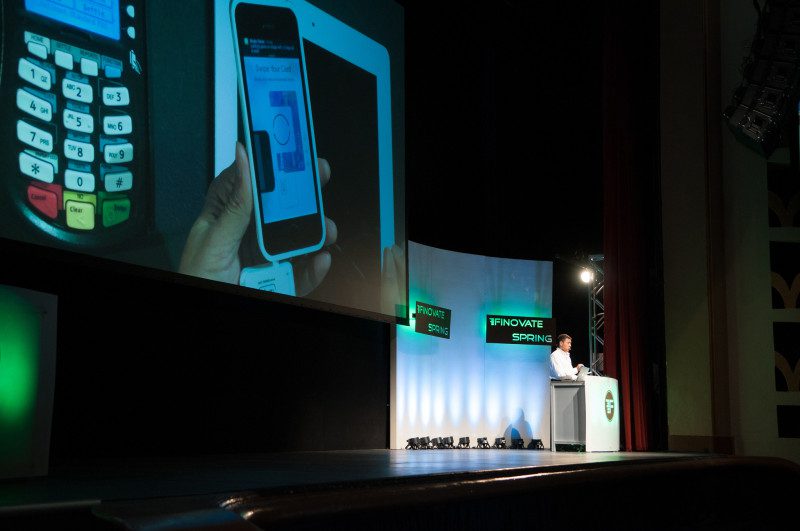 FinovateSpring 2015 Sneak Peek: Part 8