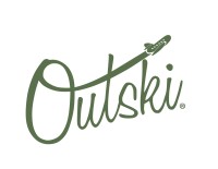 FS2015_Outski_logo