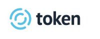 FS2015_Token_logo_snag