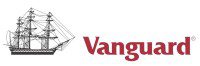 FS2015_Vanguard_logo