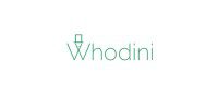 FS2015_Whodini_logo_snag