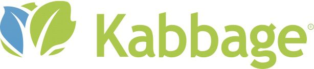 KabbageLogo2015