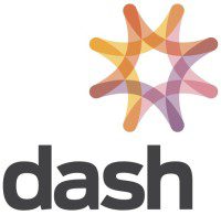 KarmicLabs_Dash_logo