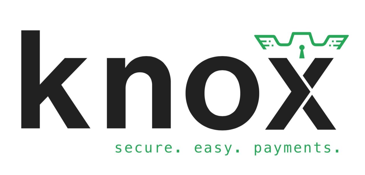 KnoxLogo2015