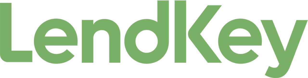 LendKeyLogo