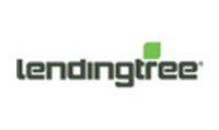 LendingTreeLogo