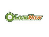 LoanNow_logo