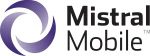 MistralMobile_logo