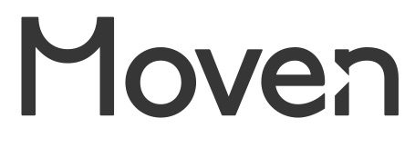 MovenLogo2015