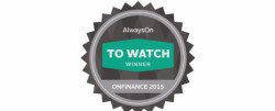 OnFinance_50toWatch