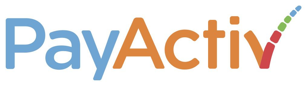 PayActivLogo